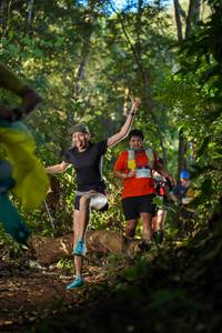 BIB: 179
                            <button type="button" onclick="openModal(19232008)" class="btn btn-primary btn-sm float-right btn-popup" data-toggle="modal" data-target=".modal-high-quality">
                        <i class="fas fa-shopping-cart"></i> Add to Cart
                    </button>
                                            <button type="button" onclick="isThisMe(19232008, true)" class="btn btn-success btn-sm float-right btn-popup btn-isme hidden" data-toggle="tooltip" data-placement="bottom" title="นี่คือรูปของคุณใช่ไหม คลิกที่นี่เพื่อเอาเข้าอัลบั้ม">
                        <i class="fas fa-plus"></i> Add to album
                    </button>
                    <button type="button" onclick="isThisMe(19232008, false)" class="btn btn-warning btn-sm float-right btn-popup btn-isnotme hidden">
                        <i class="fas fa-ban"></i> Remove from album
                    </button>